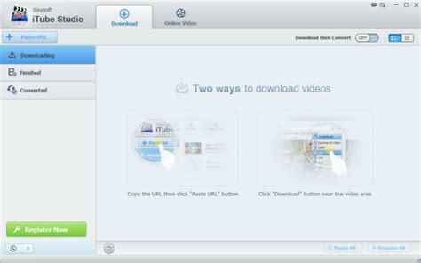 DownloadHelper .